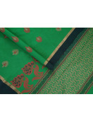 Sarees Coimbatore With Blouse