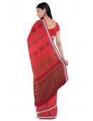 SAREES COIMBATORE WITH BLOUSE