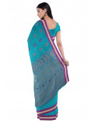 SAREES COIMBATORE WITH BLOUSE