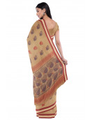 SAREES COIMBATORE WITH BLOUSE