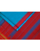 Rasipuram Cotton Sarees