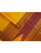Arni Silk Saree With Blouse
