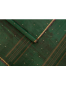 Arni Silk Saree With Blouse