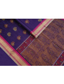 Negamam Cotton Sarees
