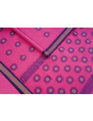 Sarees Coimbatore With Blouse