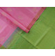 Soft Silk (1057)