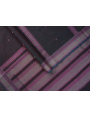 Dindigul Cotton Sarees With Blouse