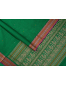 Dindigul Cotton Sarees With Blouse