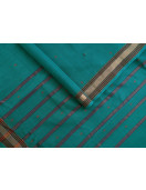 MANAMEDU COTTON SAREES WITH BLOUSE