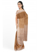 MANAMEDU COTTON SAREES WITH BLOUSE