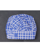 EXPORT APRON & CHEF CAP SET EACS