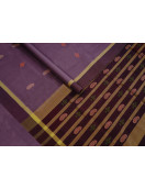Sarees Negamam With Blouse