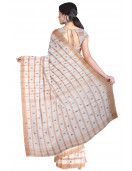 SAREES NEGAMAM WITH BLOUSE