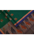 Negamam Cotton Sarees