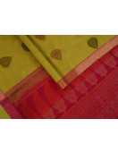 Negamam Cotton Sarees