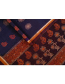 Negamam Cotton Sarees