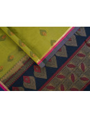 Negamam Cotton Sarees