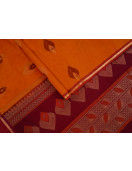 Negamam Cotton Sarees