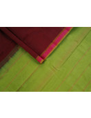  Vadamanappakkam Sarees