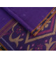 Ponnai Tie & Dye Saree (35)
