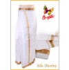 Silk Dhotis