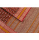 Thousand Butta Silk Cotton (15)