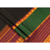 Arani Silk Sarees Arani Silk Sarees