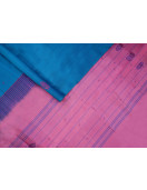 APK Art Silk Sarees 5.25 Mts.