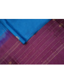 APK Art Silk Sarees 5.25 Mts.