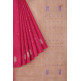 Vazhai Naar Pattu Sarees (4)