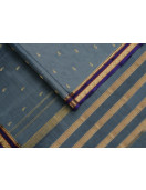  Kancheepuram Pure Zari Silk Sarees