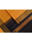 Arni Silk Saree with Thread work 620 Cms SABT