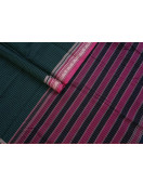 Chettinadu Cotton Sarees