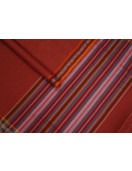 Chettinadu Cotton Sarees