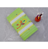 Art Silk Sarees