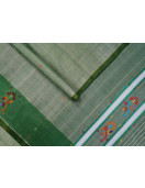 Chedibutta Cotton Sarees