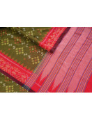 Cotton Sarees Madurai Outstand Tie & Dye