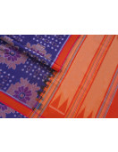 Cotton Sarees Madurai Outstand Tie & Dye