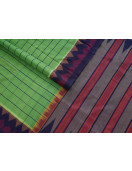 Cotton Sarees Madurai Outstand Tie & Dye