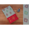 Madurai Tie & Dye Sarees Madurai Tie & Dye Sarees
