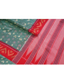 Cotton Sarees Madurai Outstand Tie & Dye