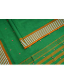 Aruppukottai Cotton Sarees