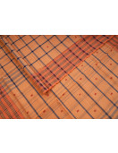 Aruppukottai Cotton Sarees