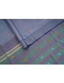Aruppukottai Cotton Sarees