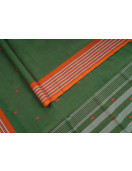 Aruppukottai Cotton Sarees