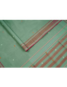 Aruppukottai Cotton Sarees