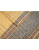 PARAMAKUDI GAATHA SAREES