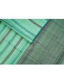 Paramakudi Gaatha Sarees