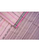 Paramakudi Gaatha Sarees
