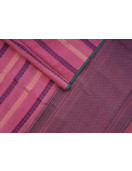 Paramakudi Gaatha Sarees